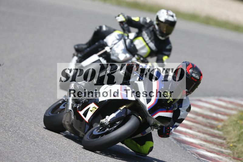 /Archiv-2025/28 20.06.2025 PROMAX ADR/Gruppe gruen/27